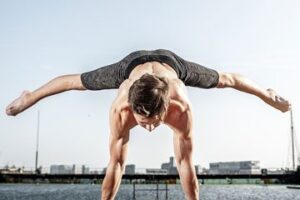 classes-5-360x400-1