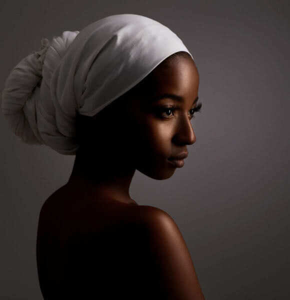 demoimage12-1-1024x801-580x600-1 demoimage12-1-1024x801-580x600-1