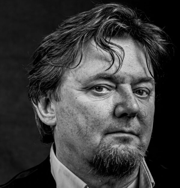 Lucille_Galleli-Portraiture_2019_0102