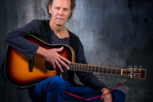 Lucille_Galleli-Portraiture_2020_2