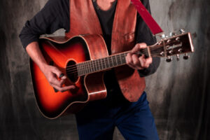 Lucille_Galleli-Portraiture_2020_213