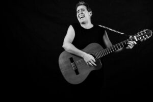 Lucille_Galleli-Portraiture_2020_326-2