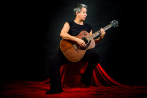 Lucille_Galleli-Portraiture_2020_363